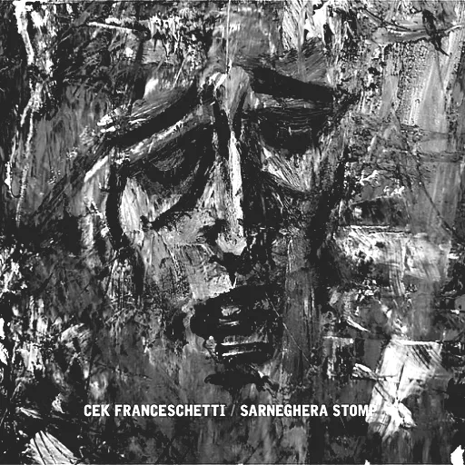 Cek Franceschetti