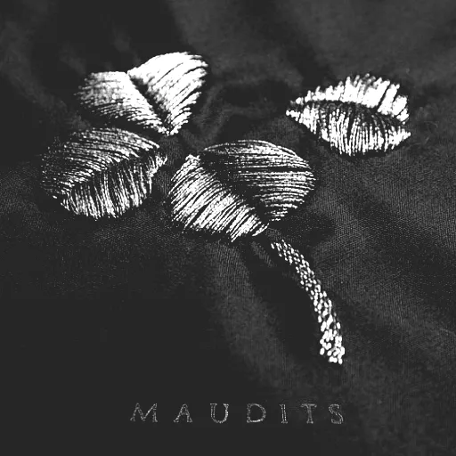 Maudits