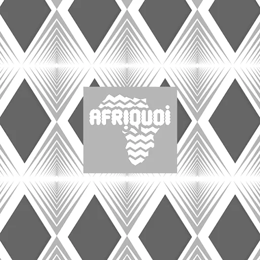 Afriquoi