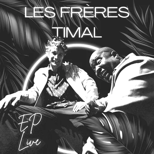 Les frères timal