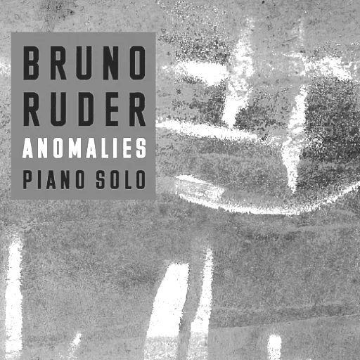 Bruno Ruder