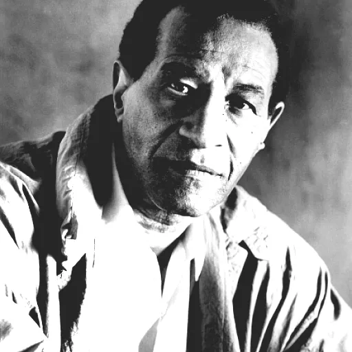 Max Roach