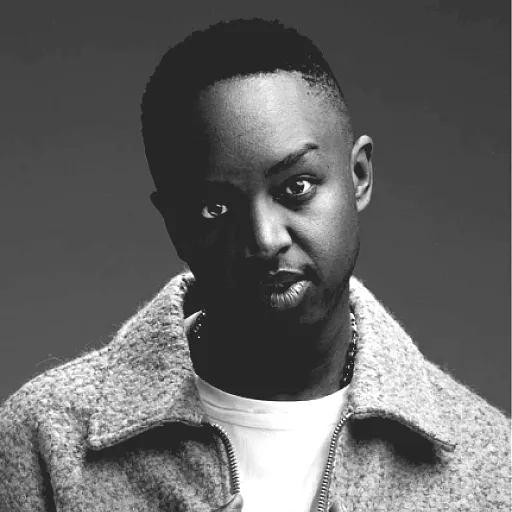 Shimza