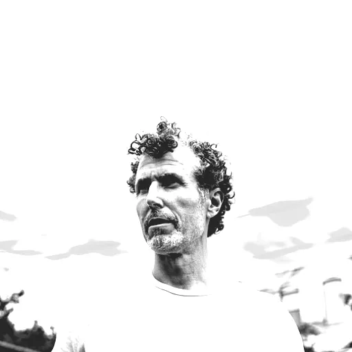 Josh Wink