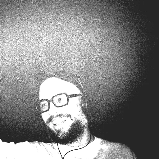 Theus Mago