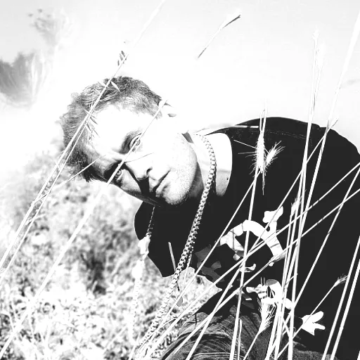 Alabaster DePlume