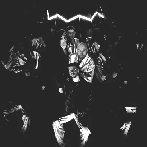 Photons