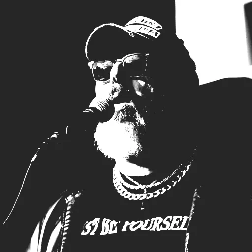 Freddy Miller