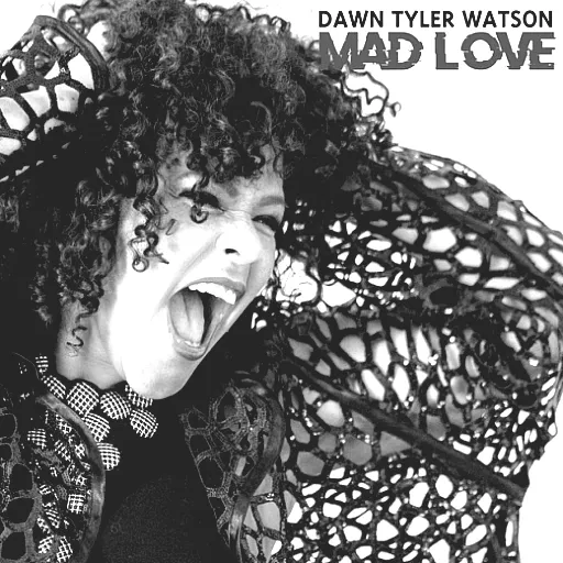 Dawn Tyler Watson