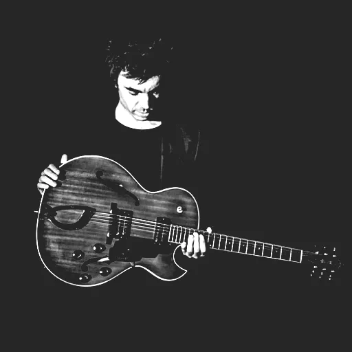 Simon Martineau