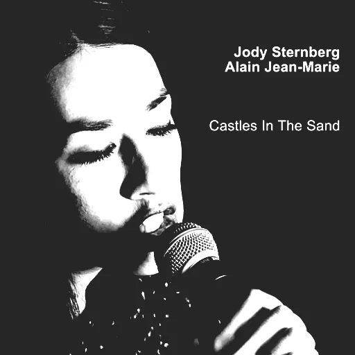 Jody Sternberg