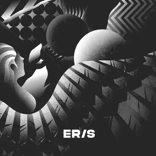 ERIS