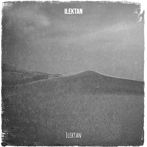 Ilektan