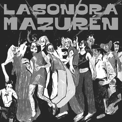 La Sonora Mazurén