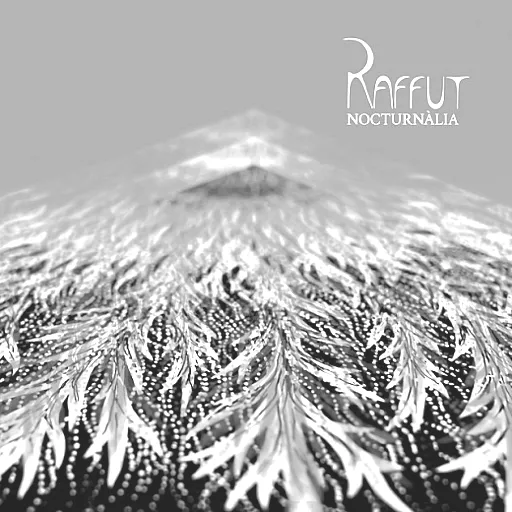 Raffut