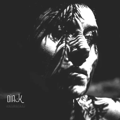 Dïak