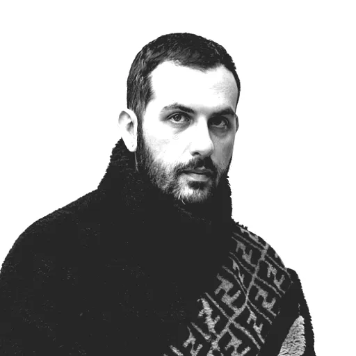 Borgore