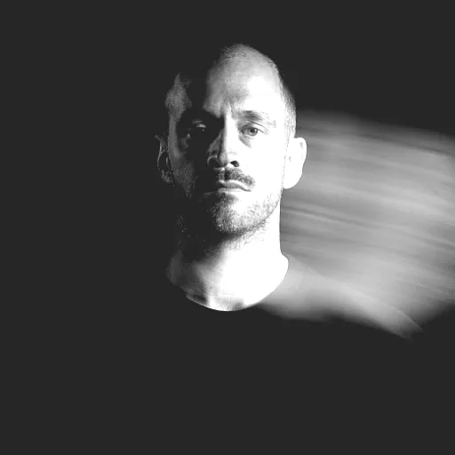 Mefjus