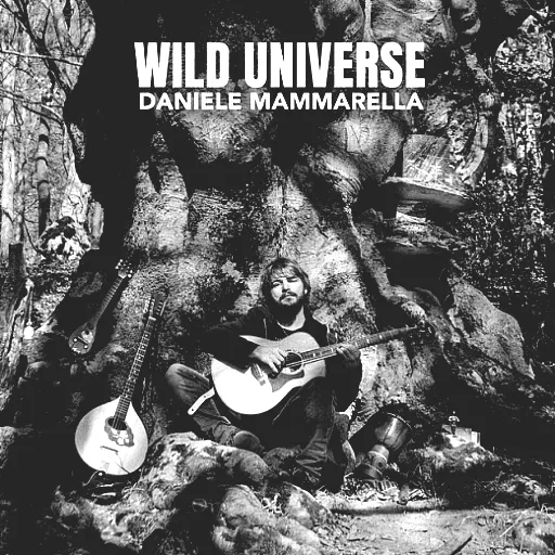 Daniele Mammarella
