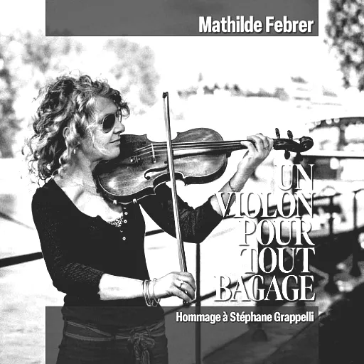 Mathilde Febrer