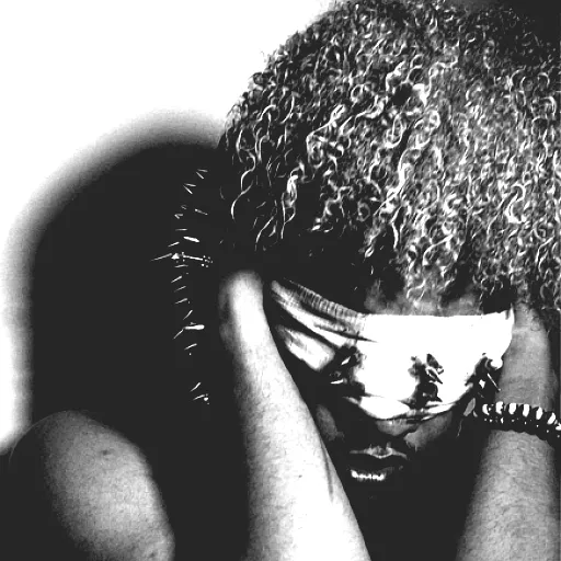 Kid Exotic