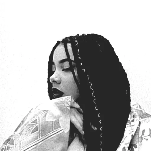 Nina Tonji