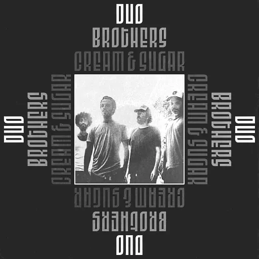 Duo Brothers