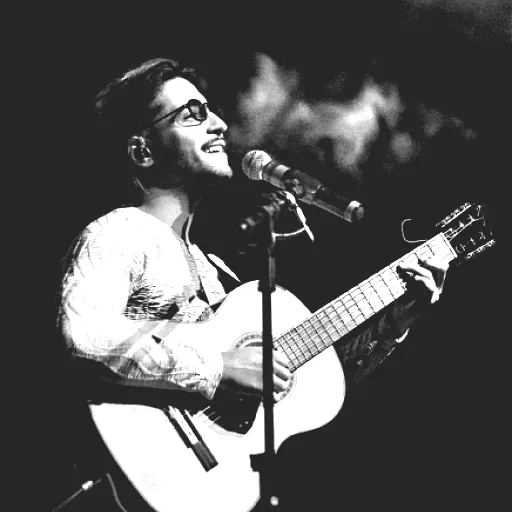 Matu Miranda