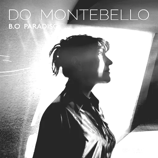 Do Montebello