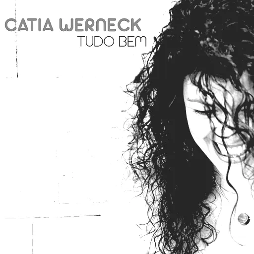 Catia Werneck