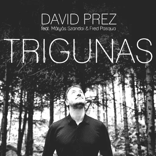 David Prez