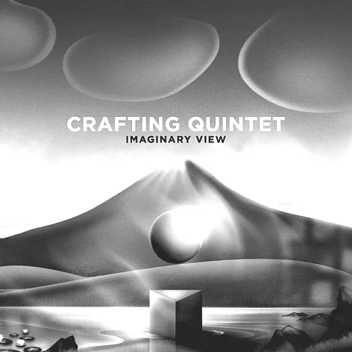 Crafting Quintet