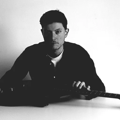 Tom Ollendorff