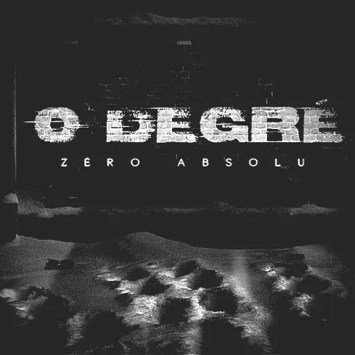 0 Degré