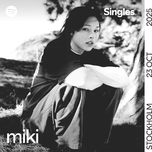 Miki