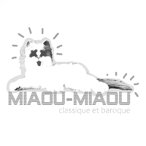 Miaou-Miaou