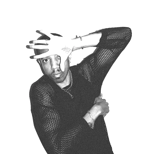 Baba Ali