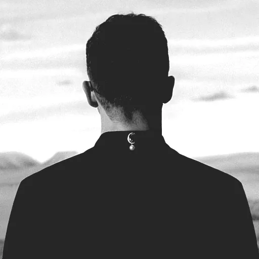 Justin Timberlake