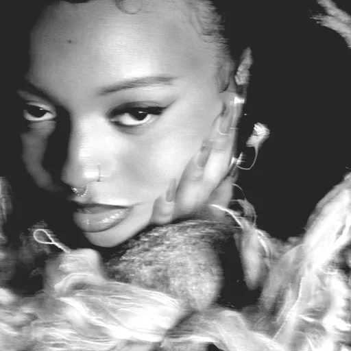 Camille Yembe
