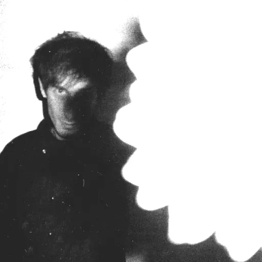 Lou-Angel