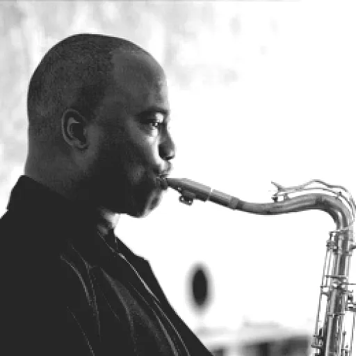 James Carter