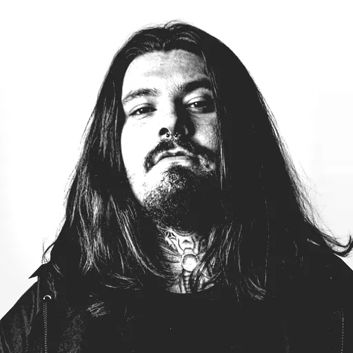 Henrique Camacho