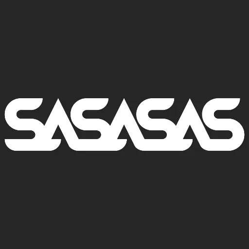 SASASAS