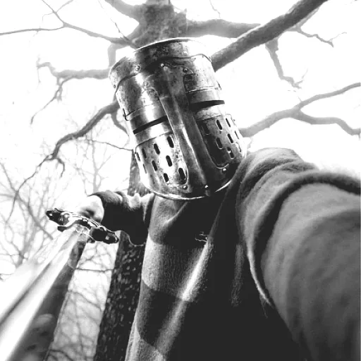 PERCEVAL