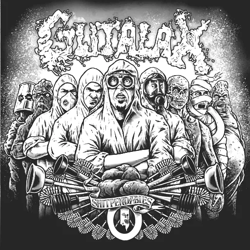 Gutalax