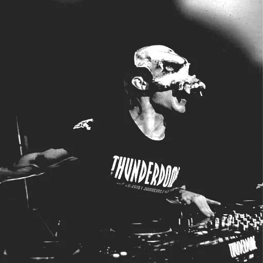 F. Noize