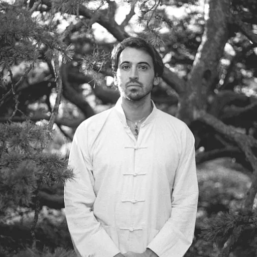 Antoine Assayas