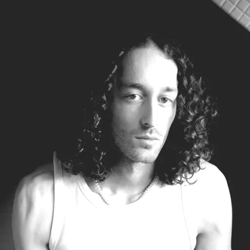 Oscar Emch