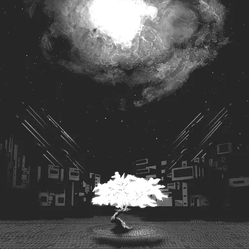 Alber Jupiter
