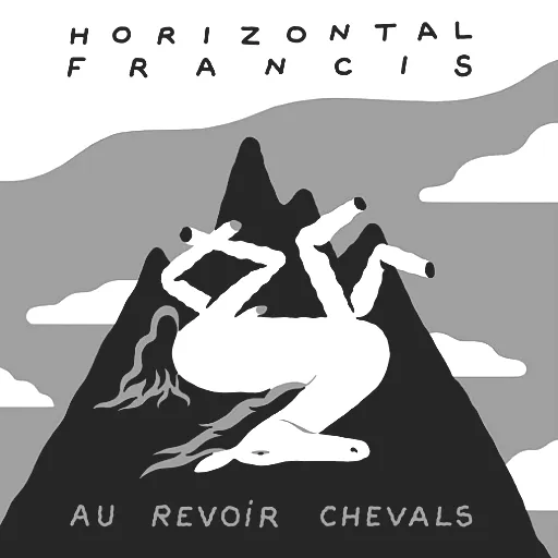 Horizontal Francis